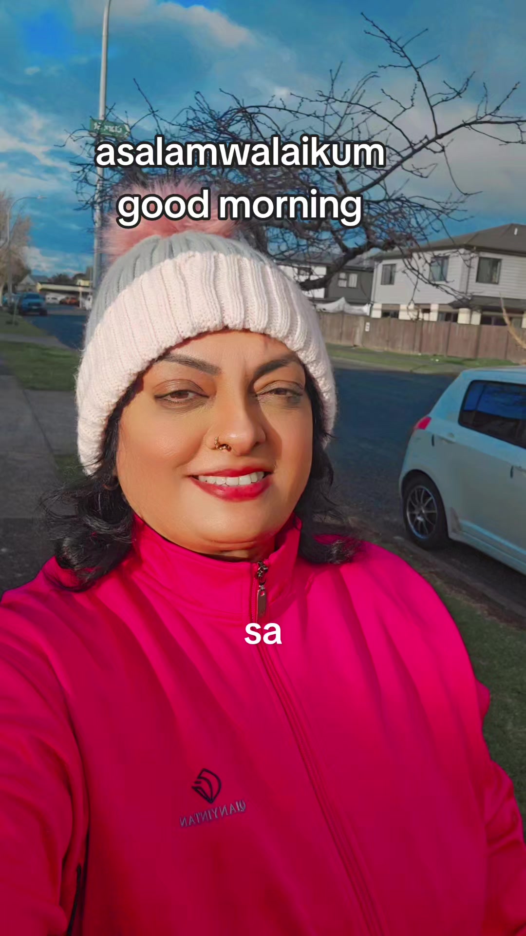 @simply_shavvy