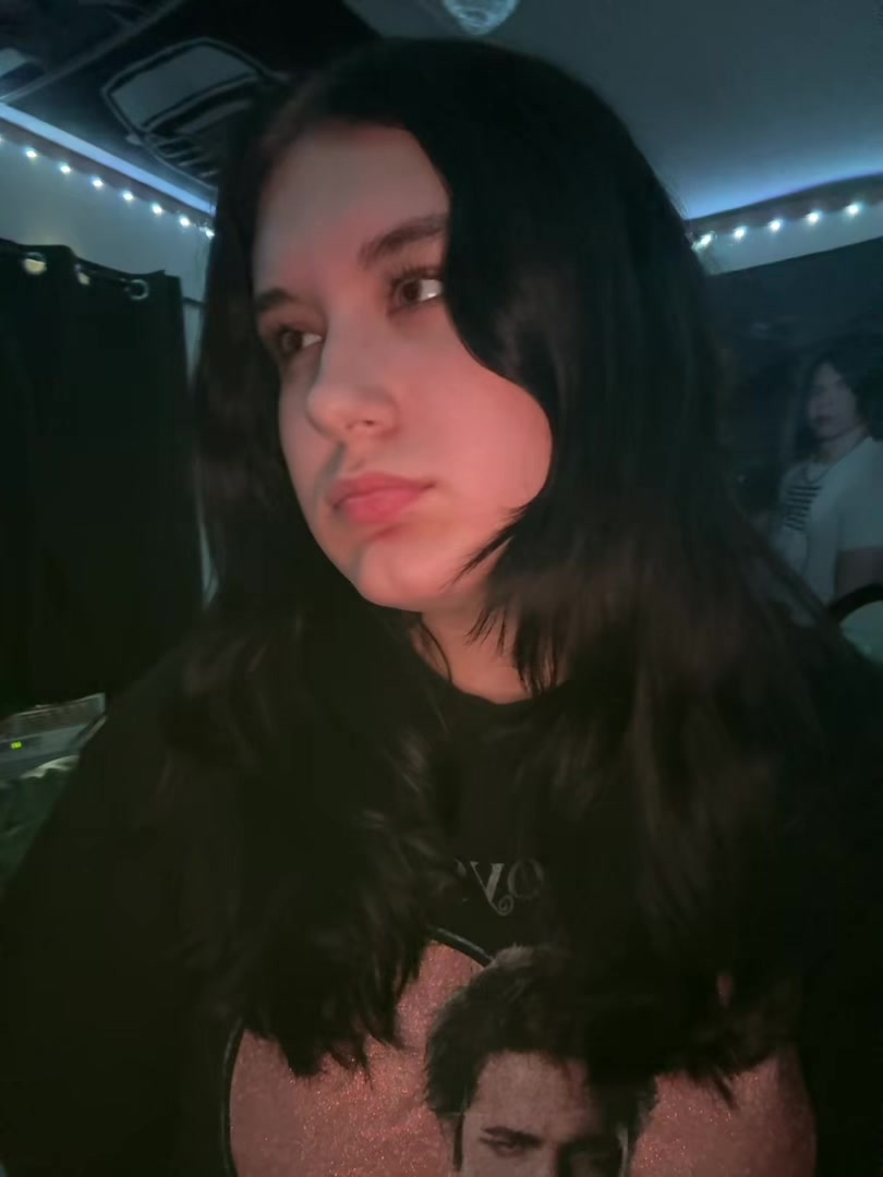 @Bree🦇