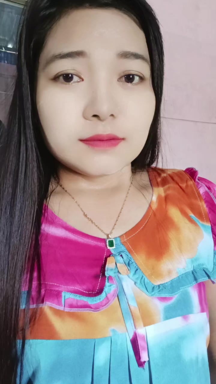 @chuu2552