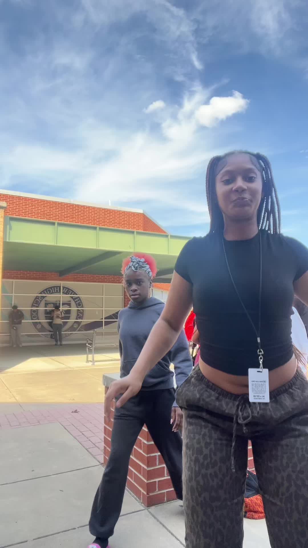 @QueenMyahhhh😘🥴