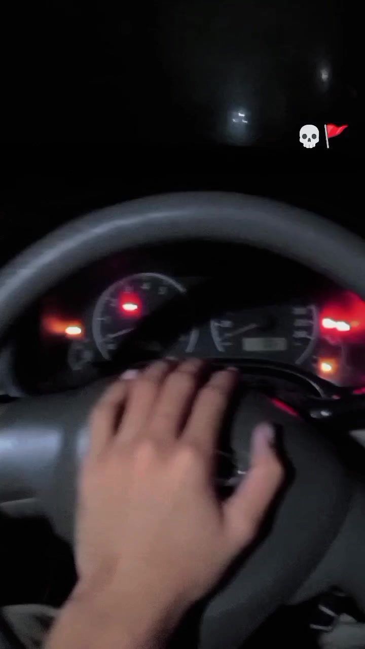 @โโโ๐๐๐๐๐๐ ๐๐๐๐ โ