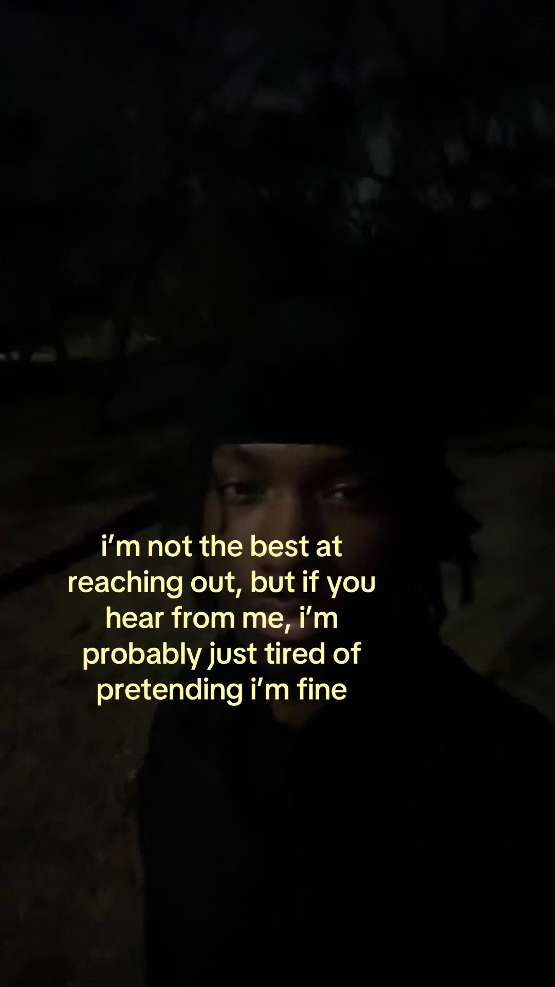 @Kei