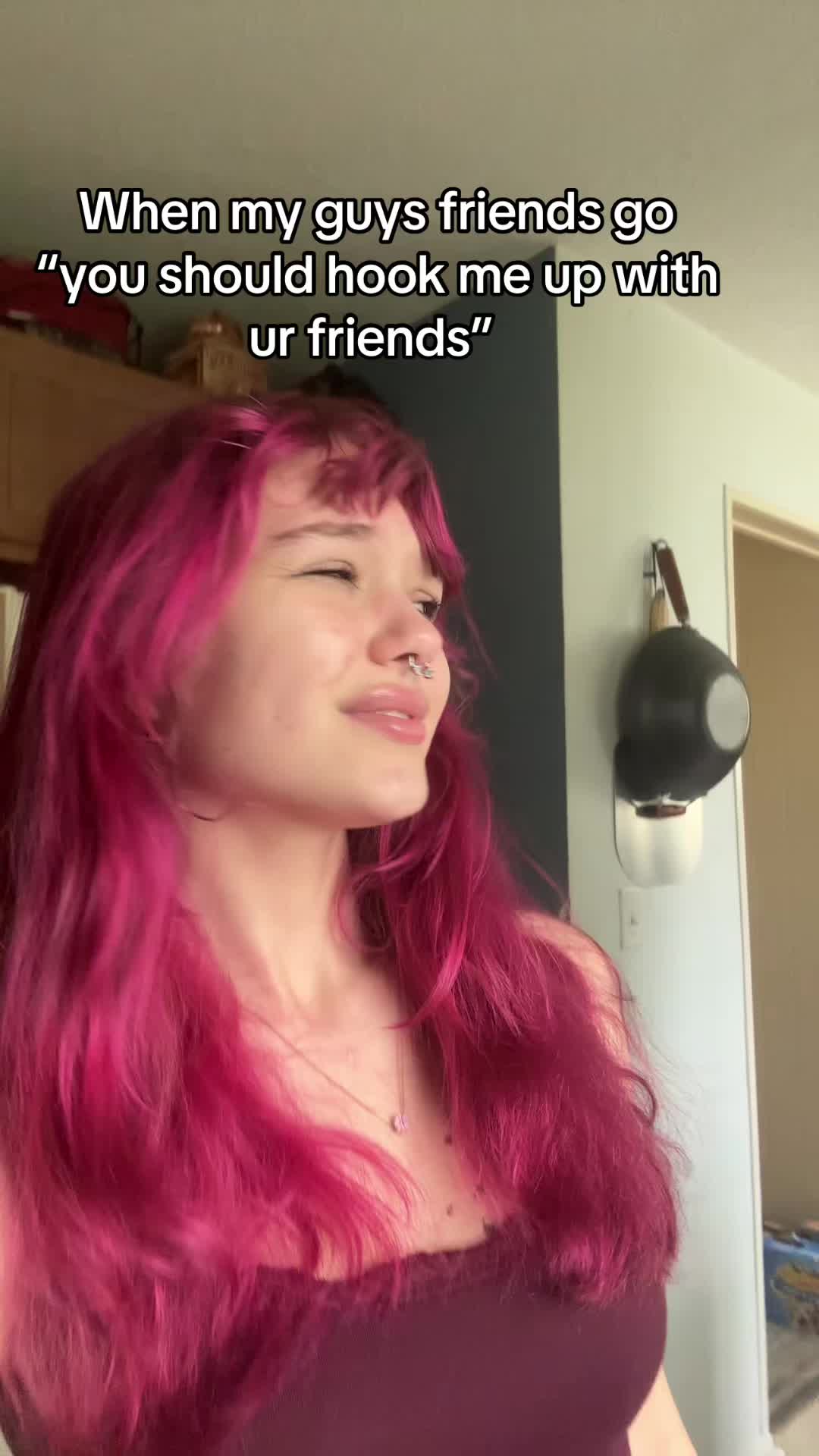 @Ashbees