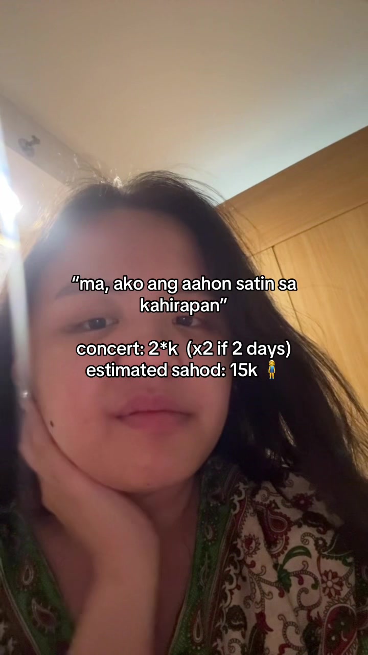 @trixie saw SVT