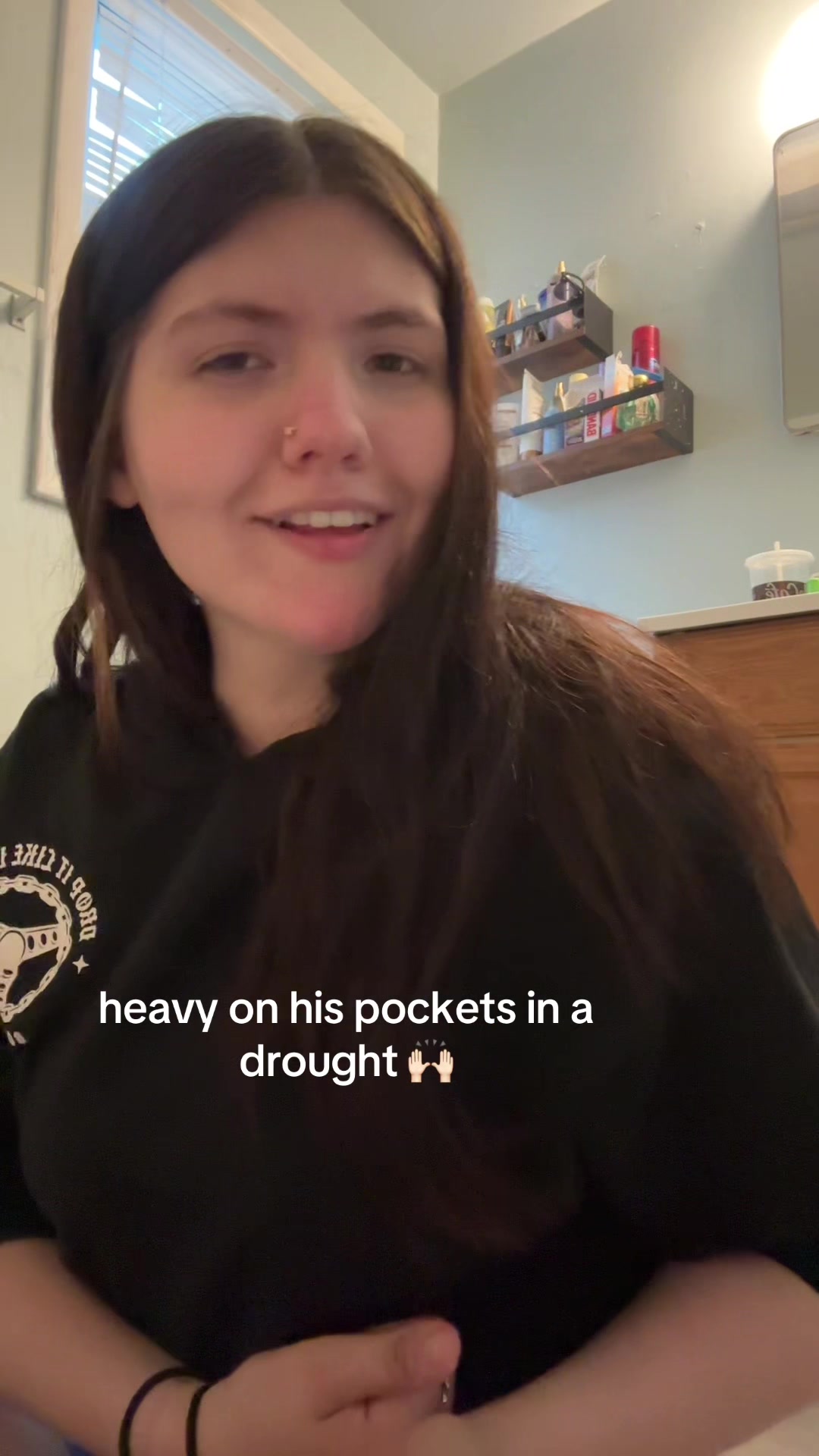 @kenidi._