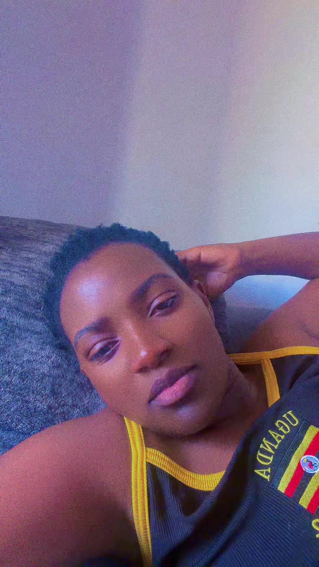 @Fifida Queen Nsubuga