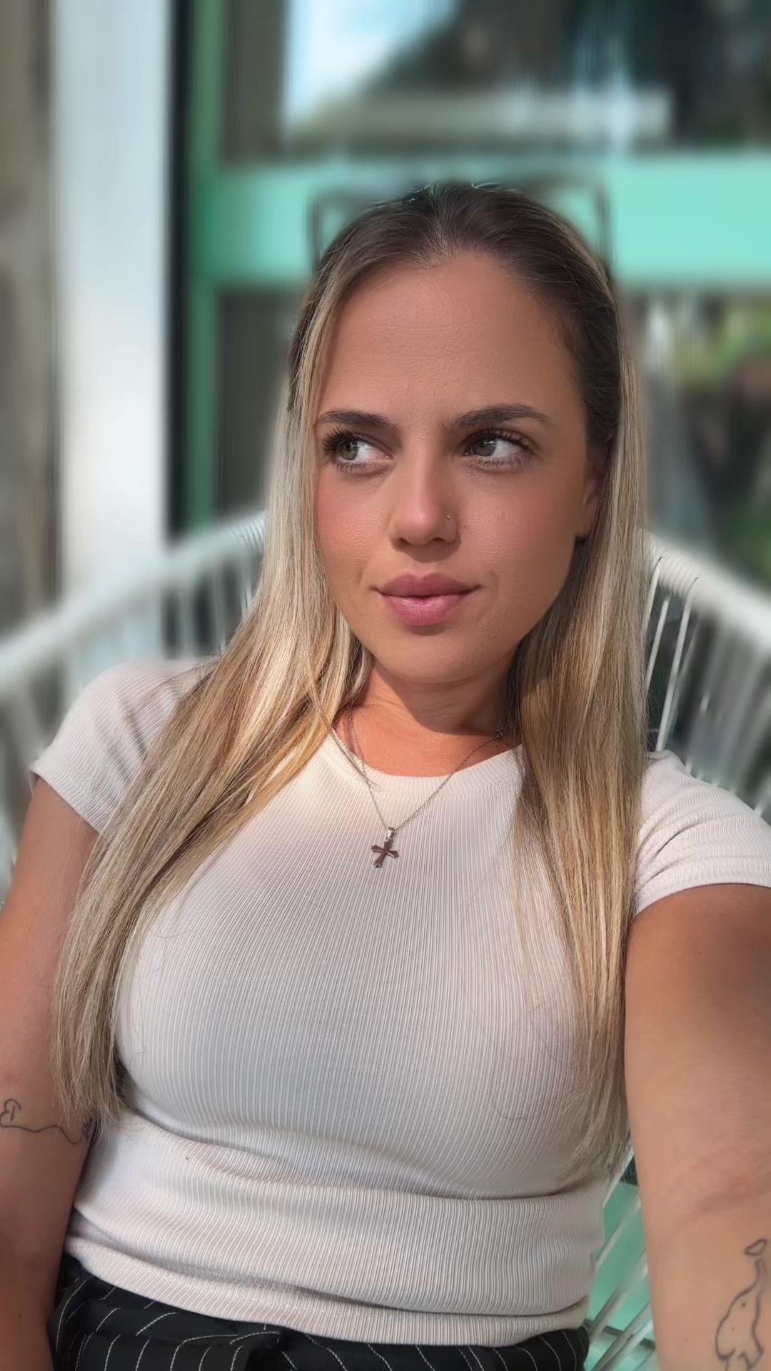 @Д.Р.А.Г.А.Н.А