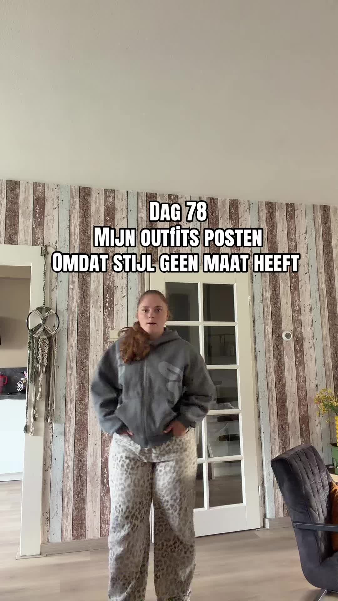 @marielledouwsma_