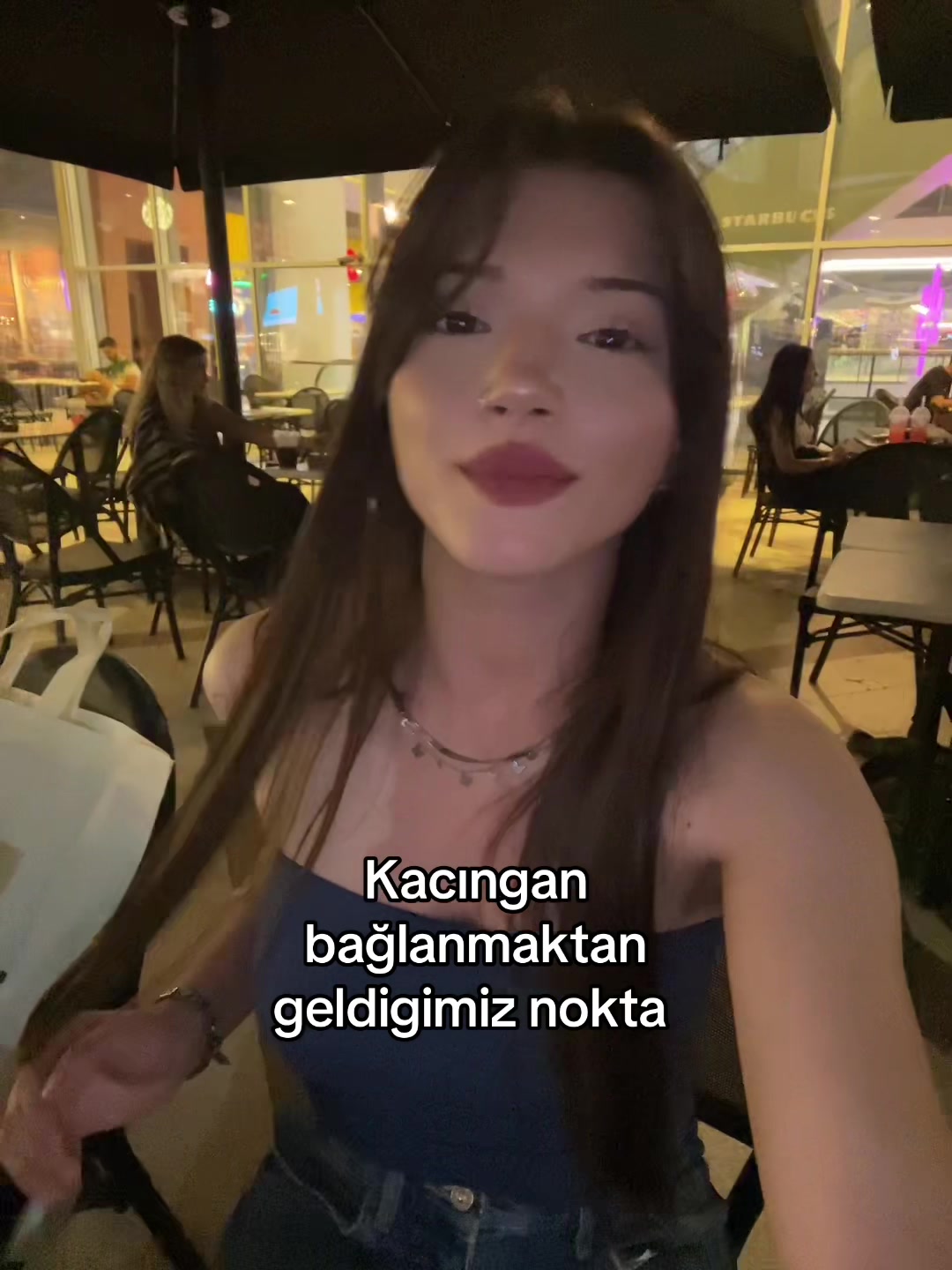 @yessras