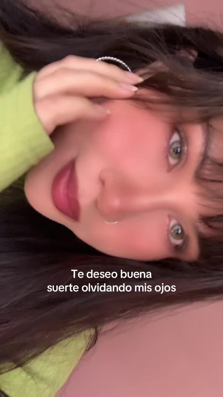 @Mabe Jimenez