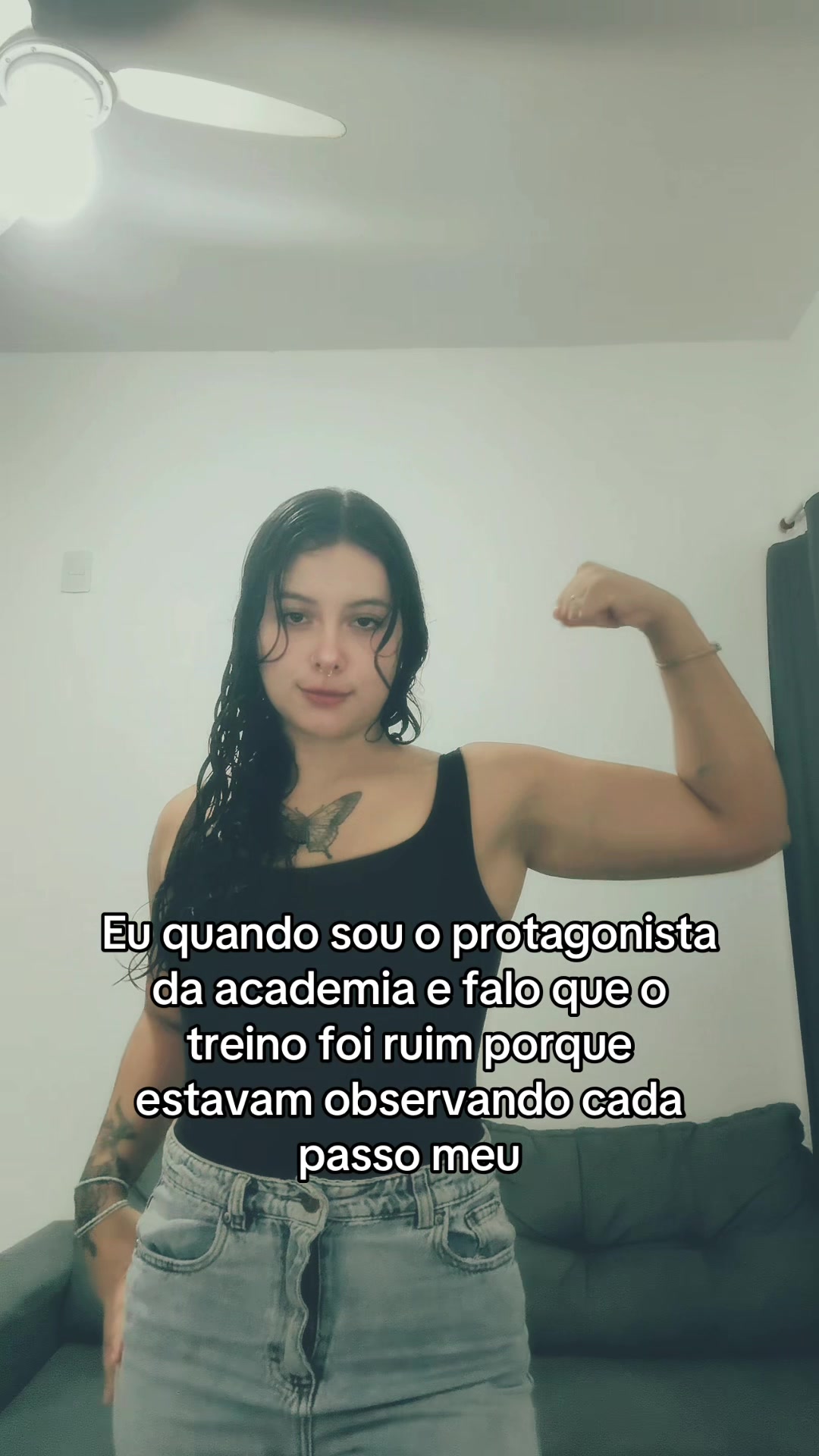 @Aninha