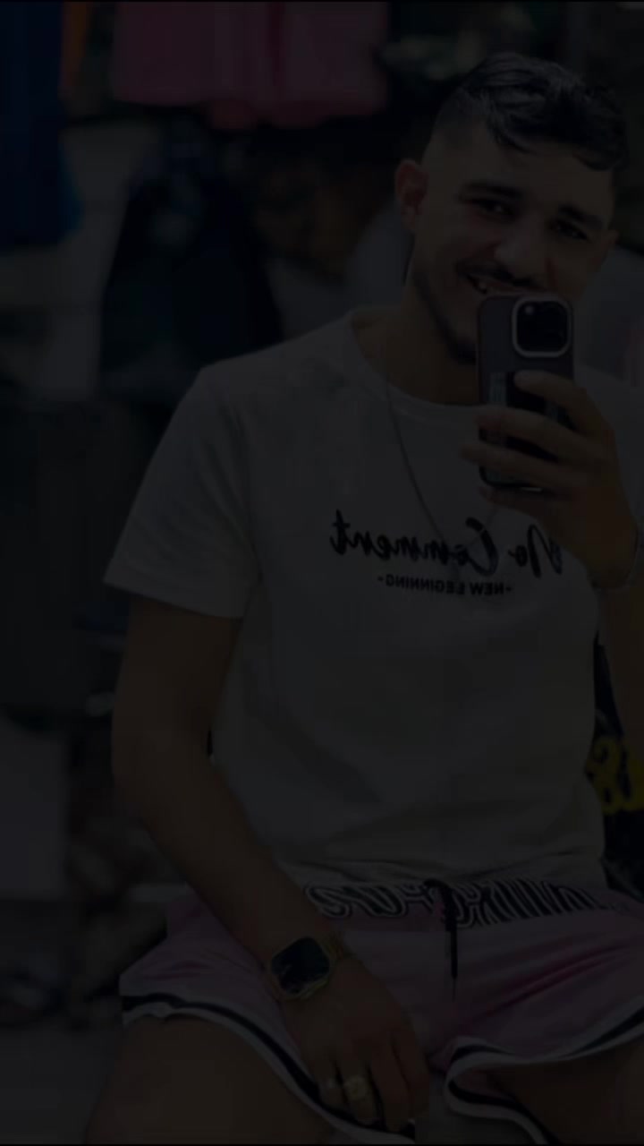 @👑قاسم أمين الزعيشي👑