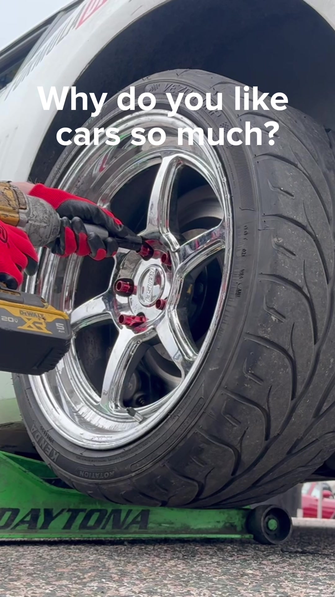 @CarguyTy