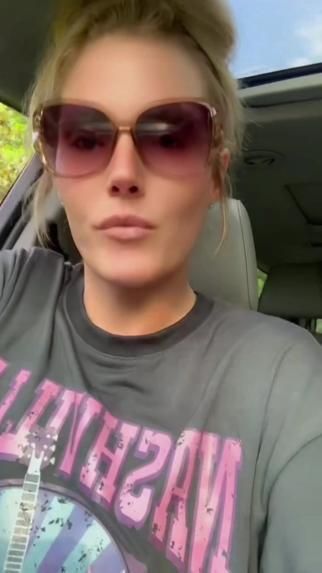 @thats_her_#1🦋
