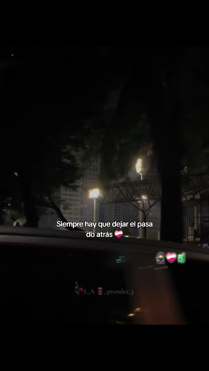 @🥀L_A🪫