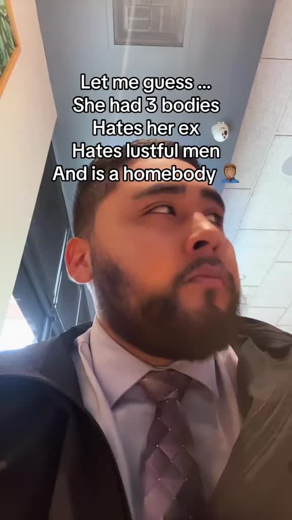 @that_juan_guy03