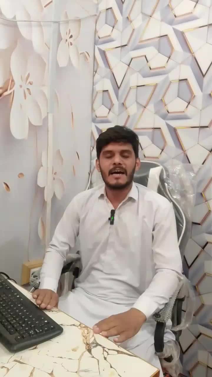 @SahilRAZA