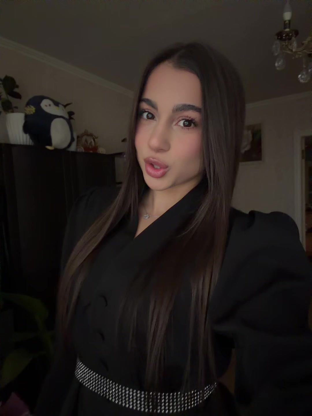 @AK