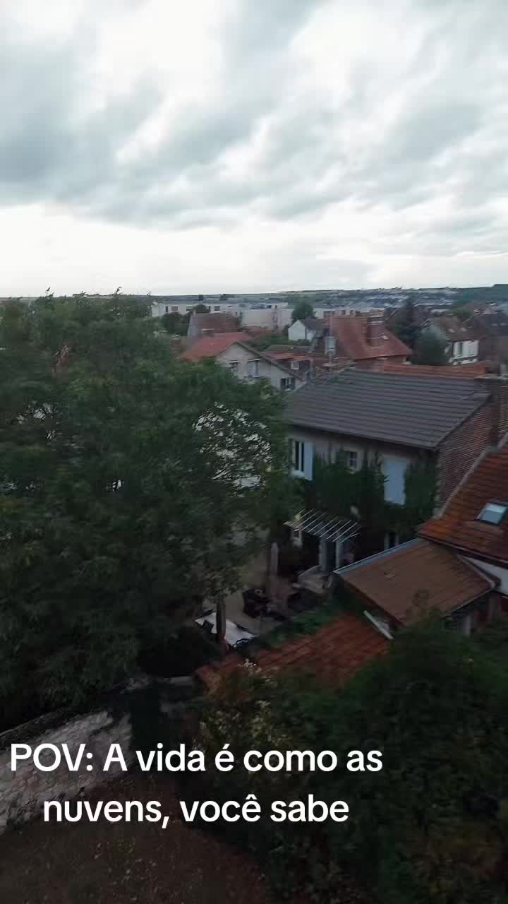 @Silvia Sofia