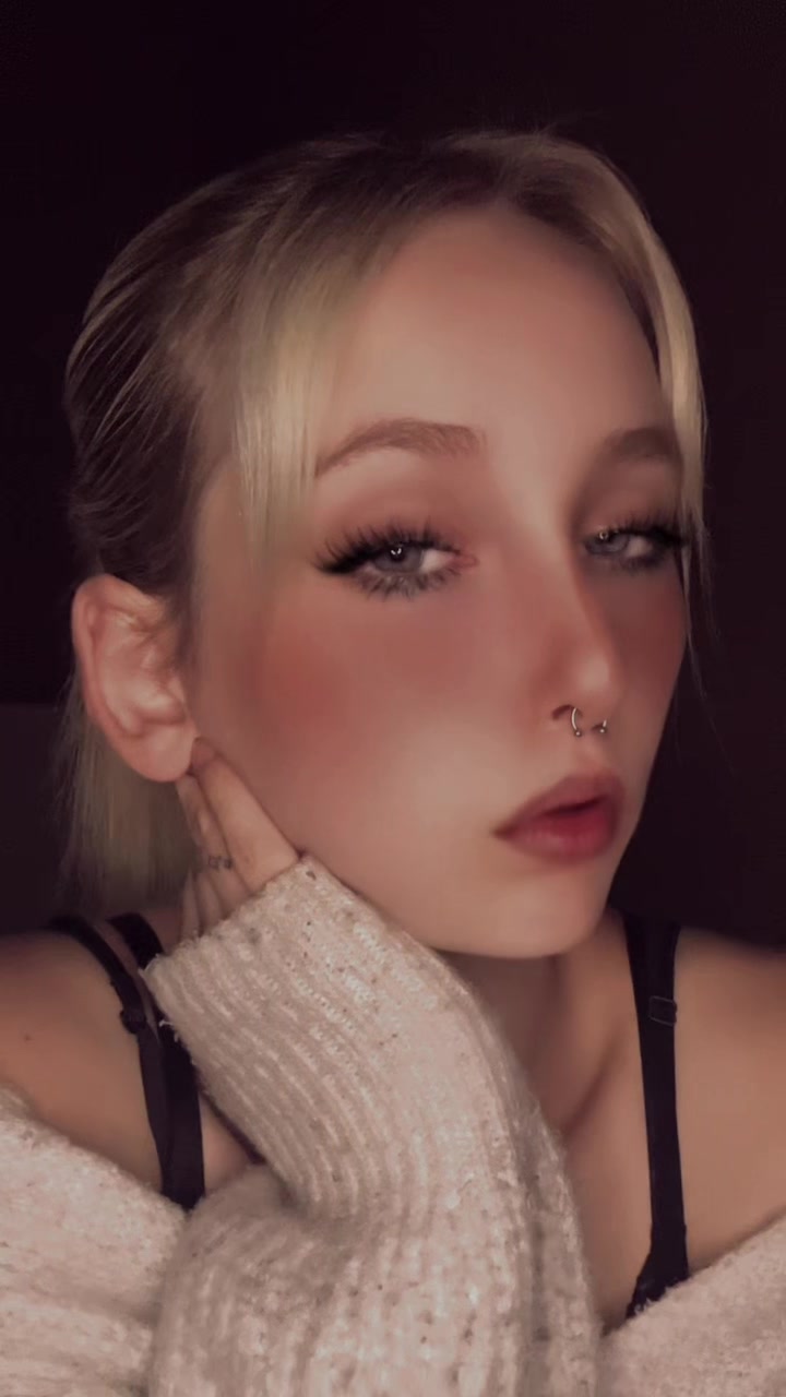 @🌙𝐿𝑒𝑜𝐿𝓊𝓃𝑒🎶