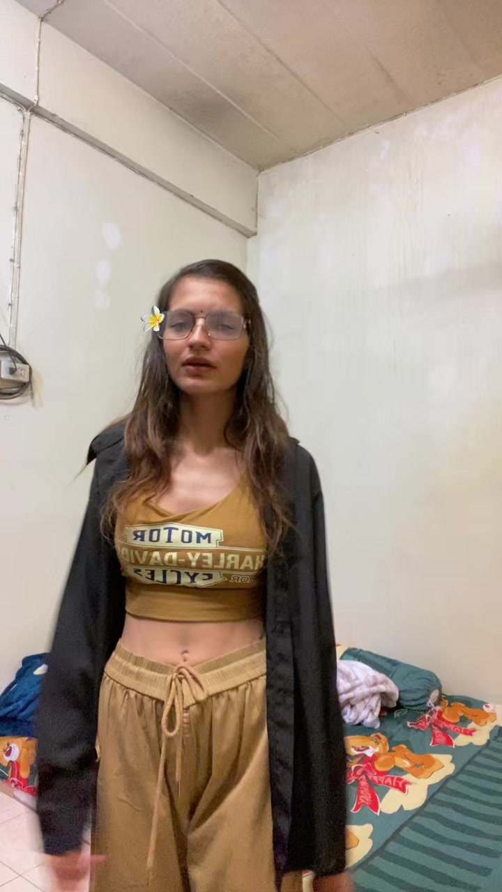 @alishaojha91