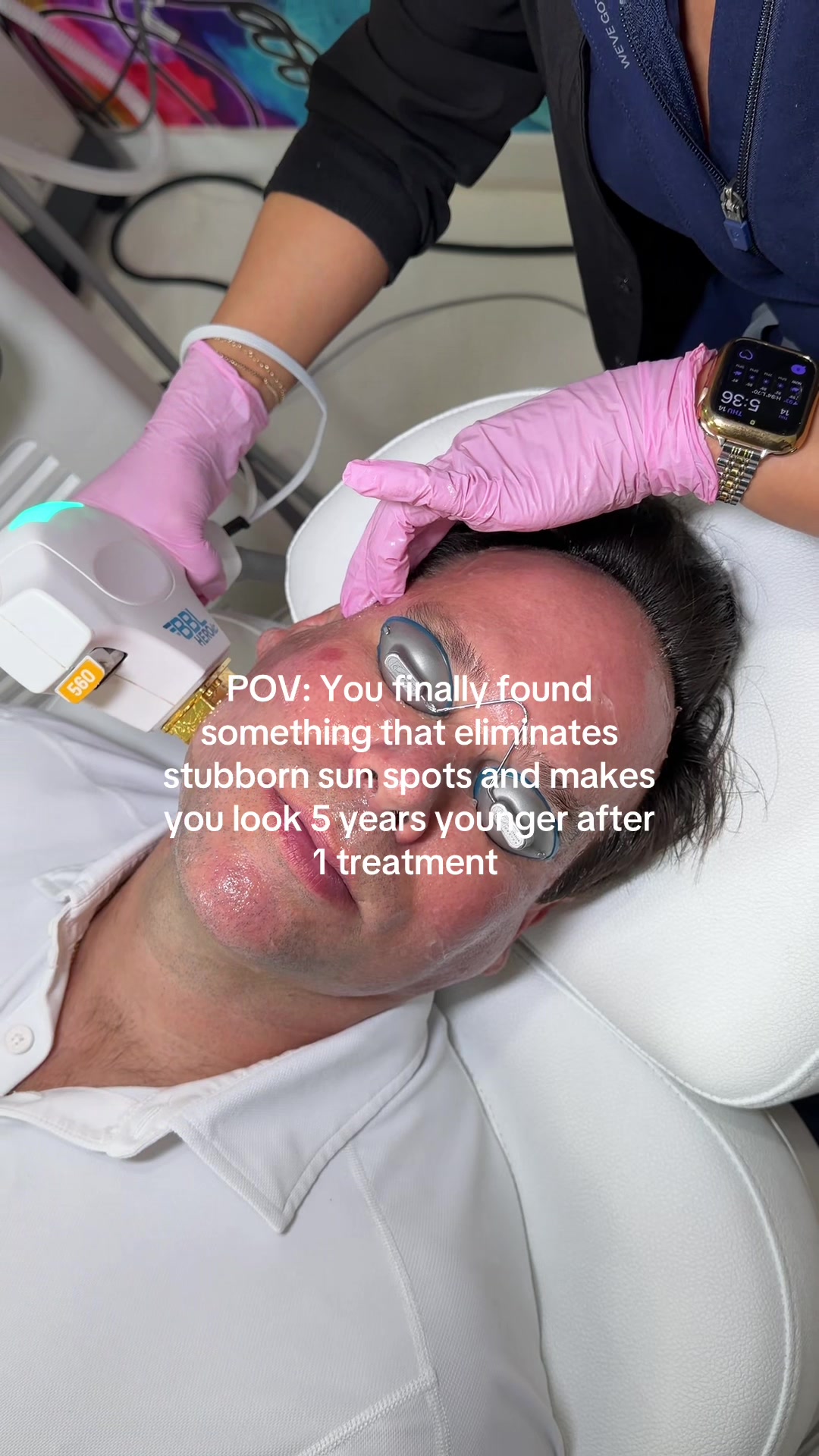 @theonemedspa