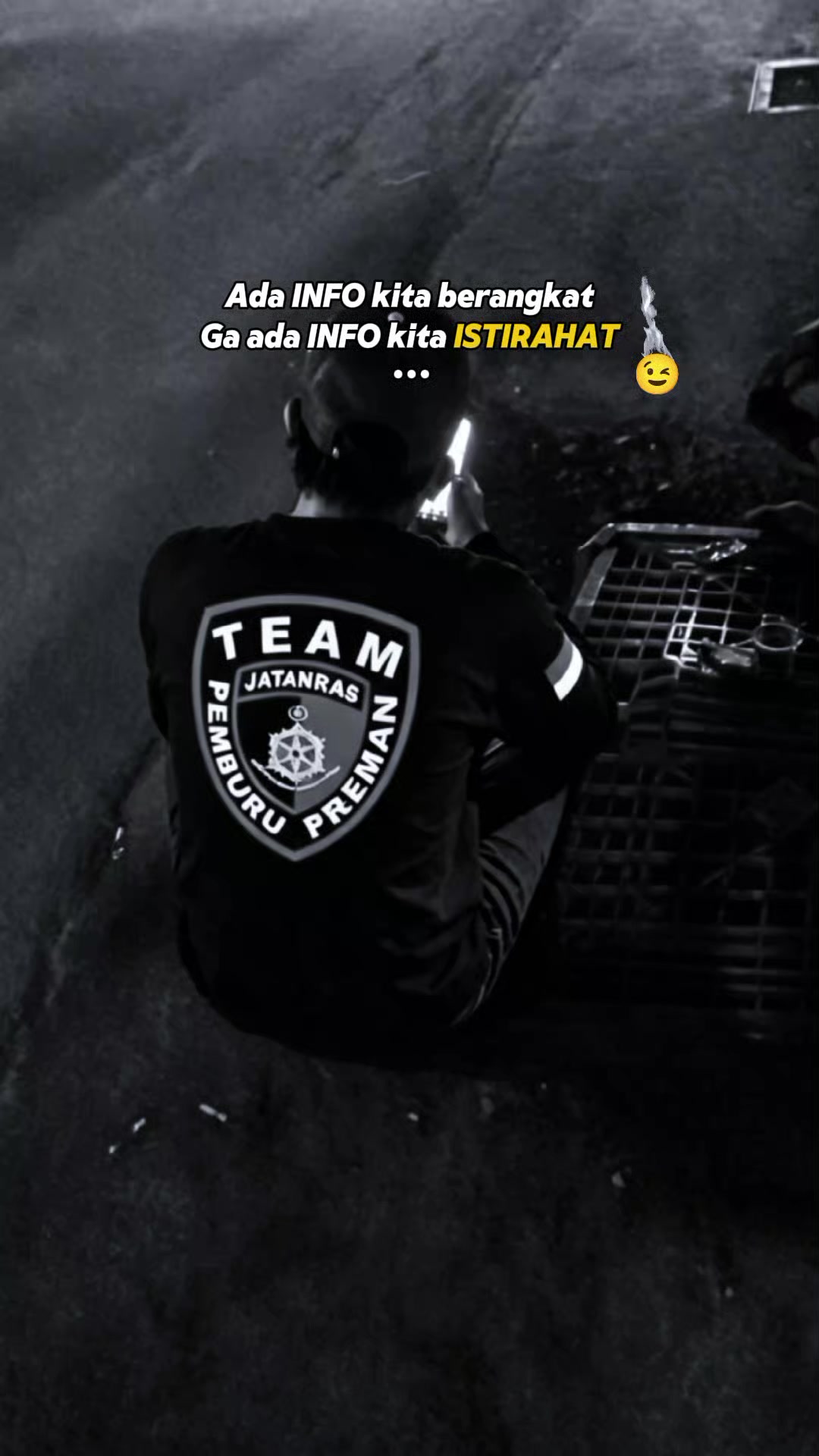 @Mukhlis Wibisono Anggoro