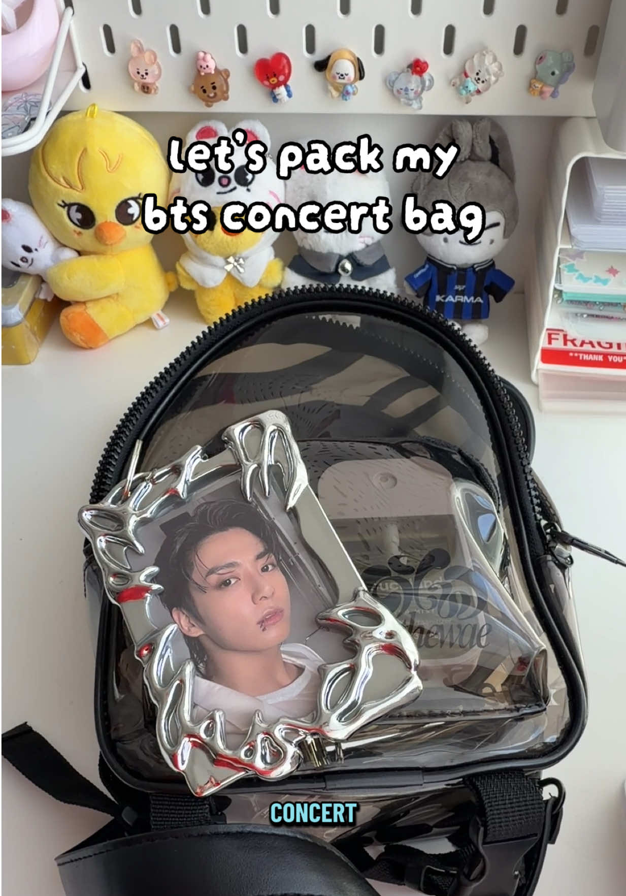 @ᵕ̈ xinniebear ⟡