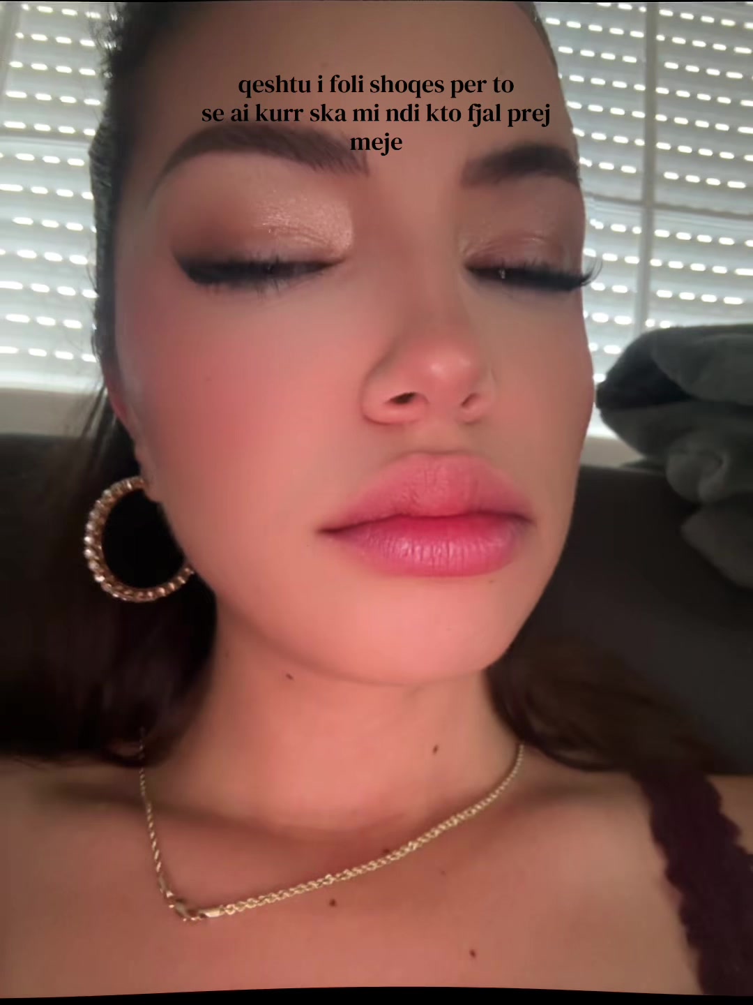 @Fxxtime🍀