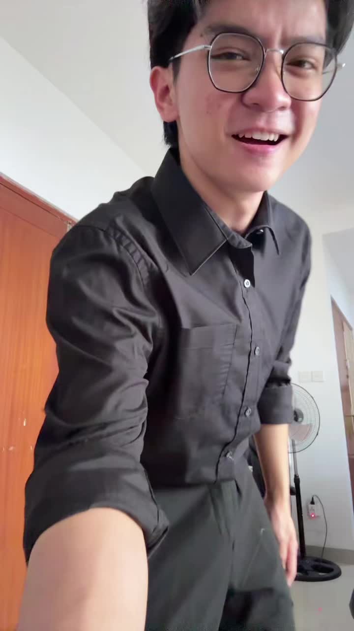 @natanael