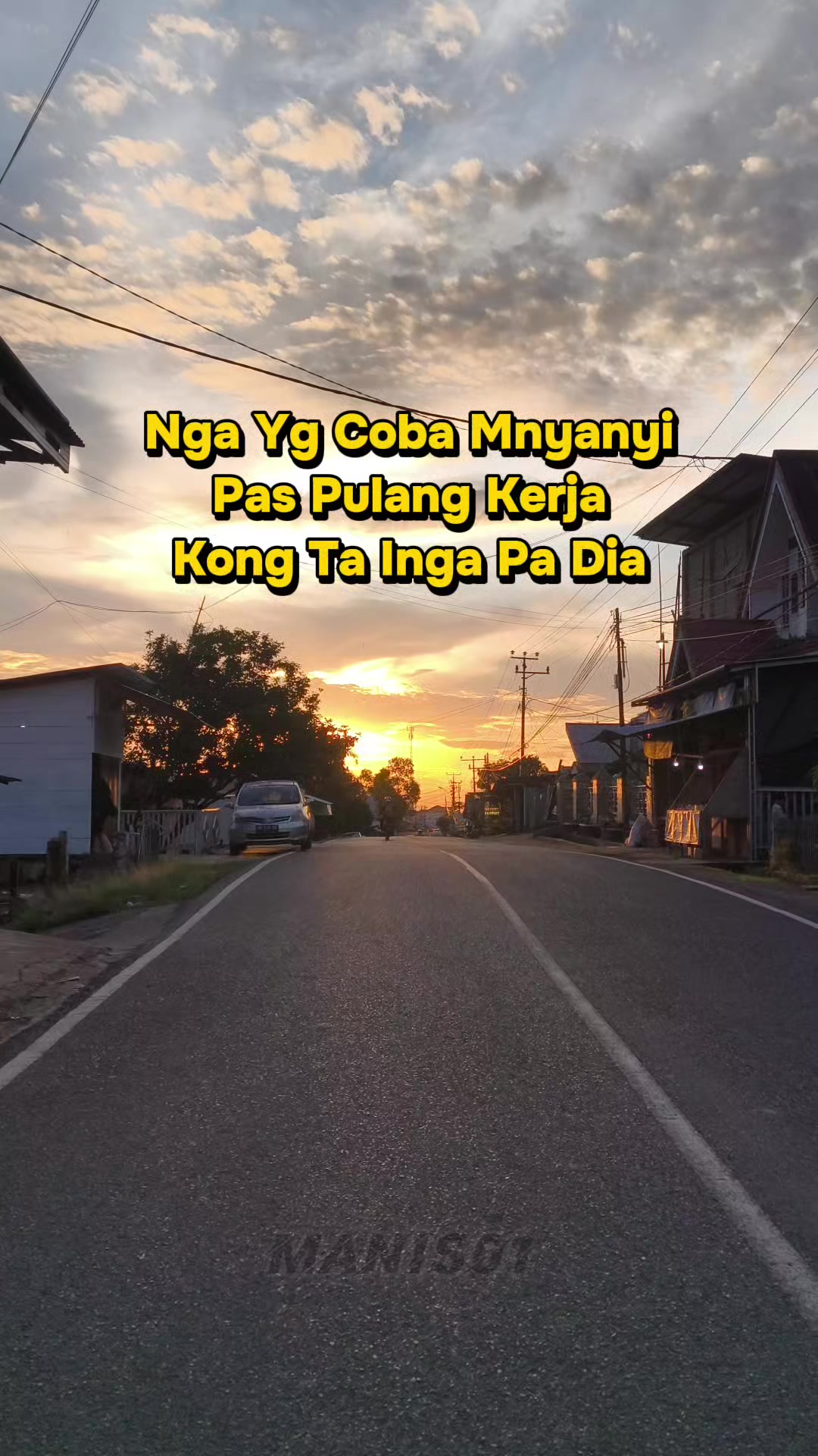 @Manis_01