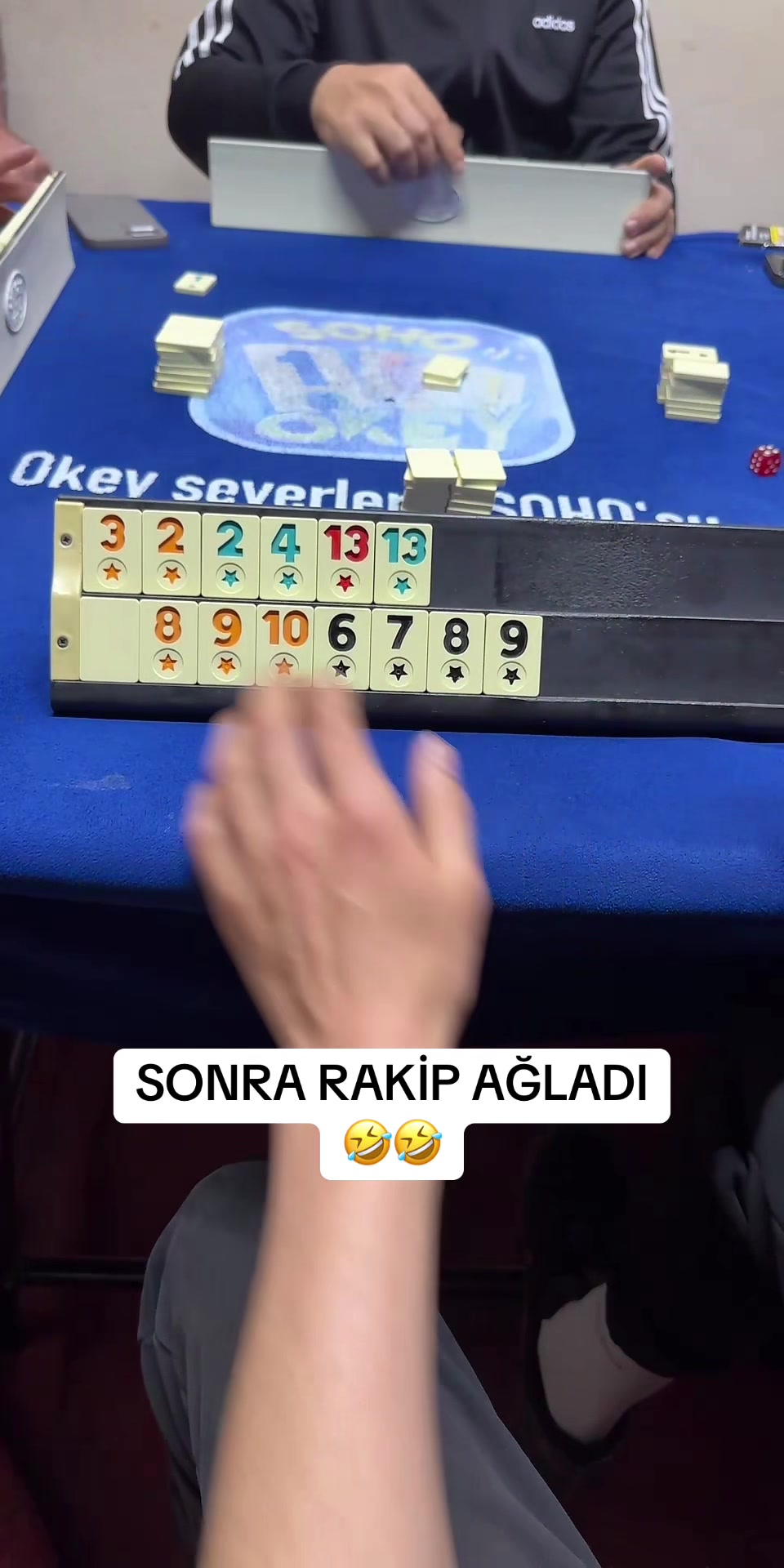 @Ali Işık