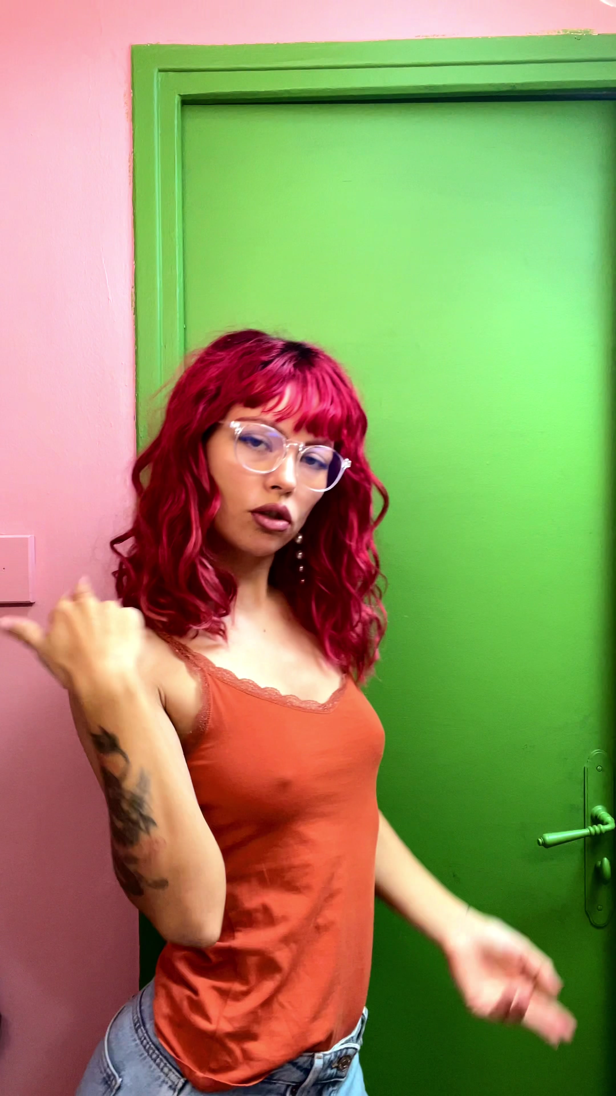 @LOUKA&Iuml;