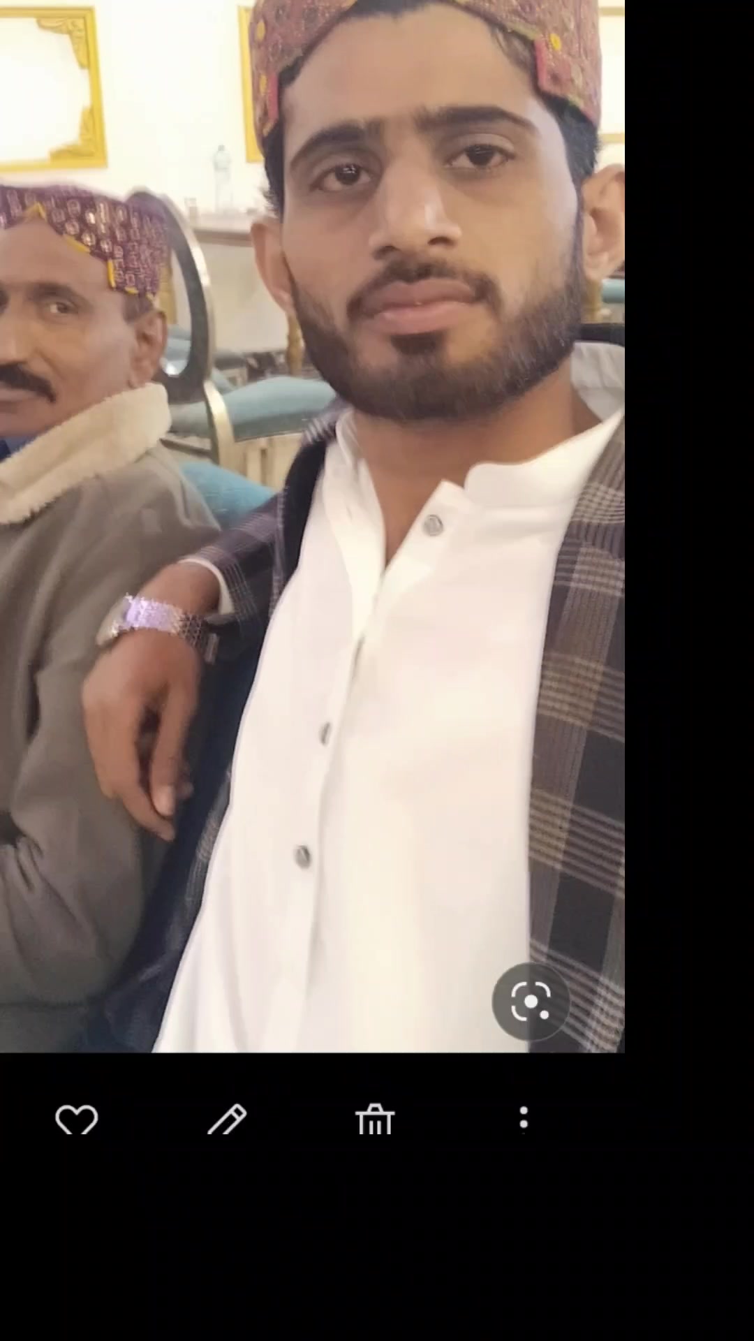 @راجا کوسو