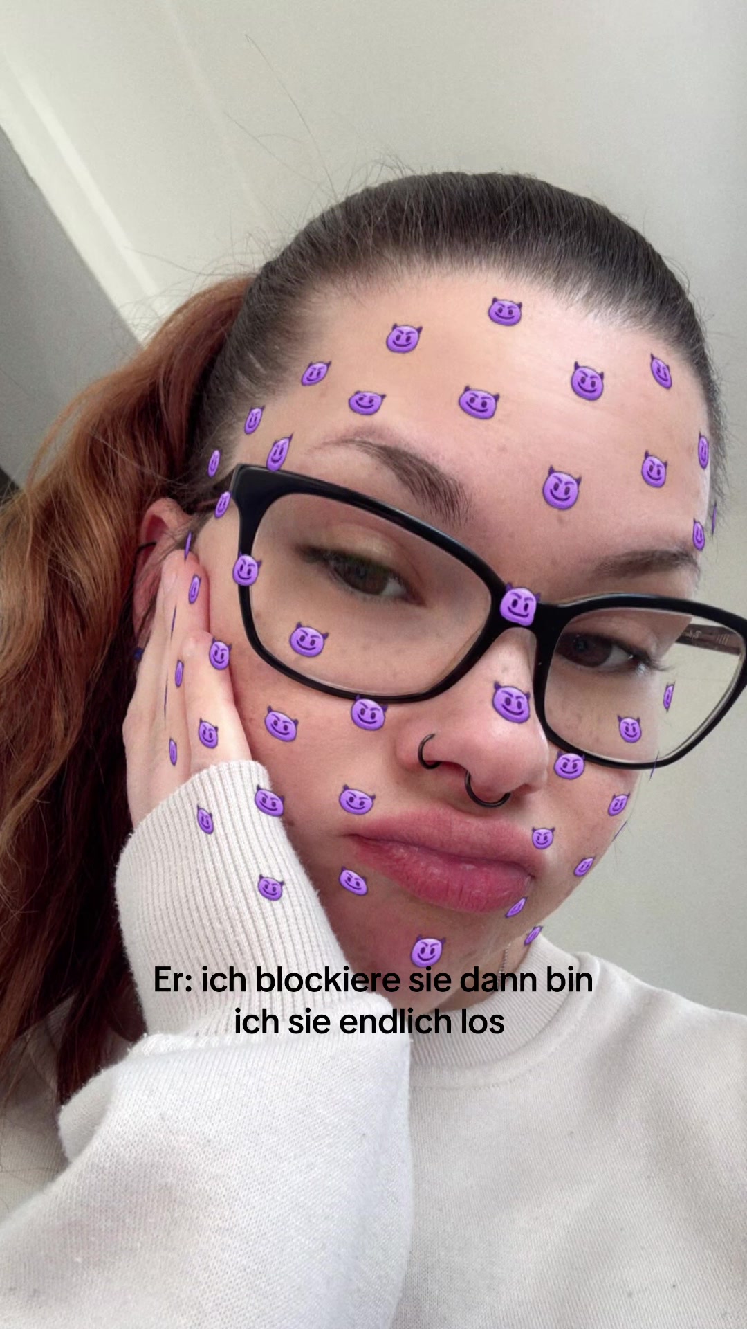 @x_typisch.aline_x