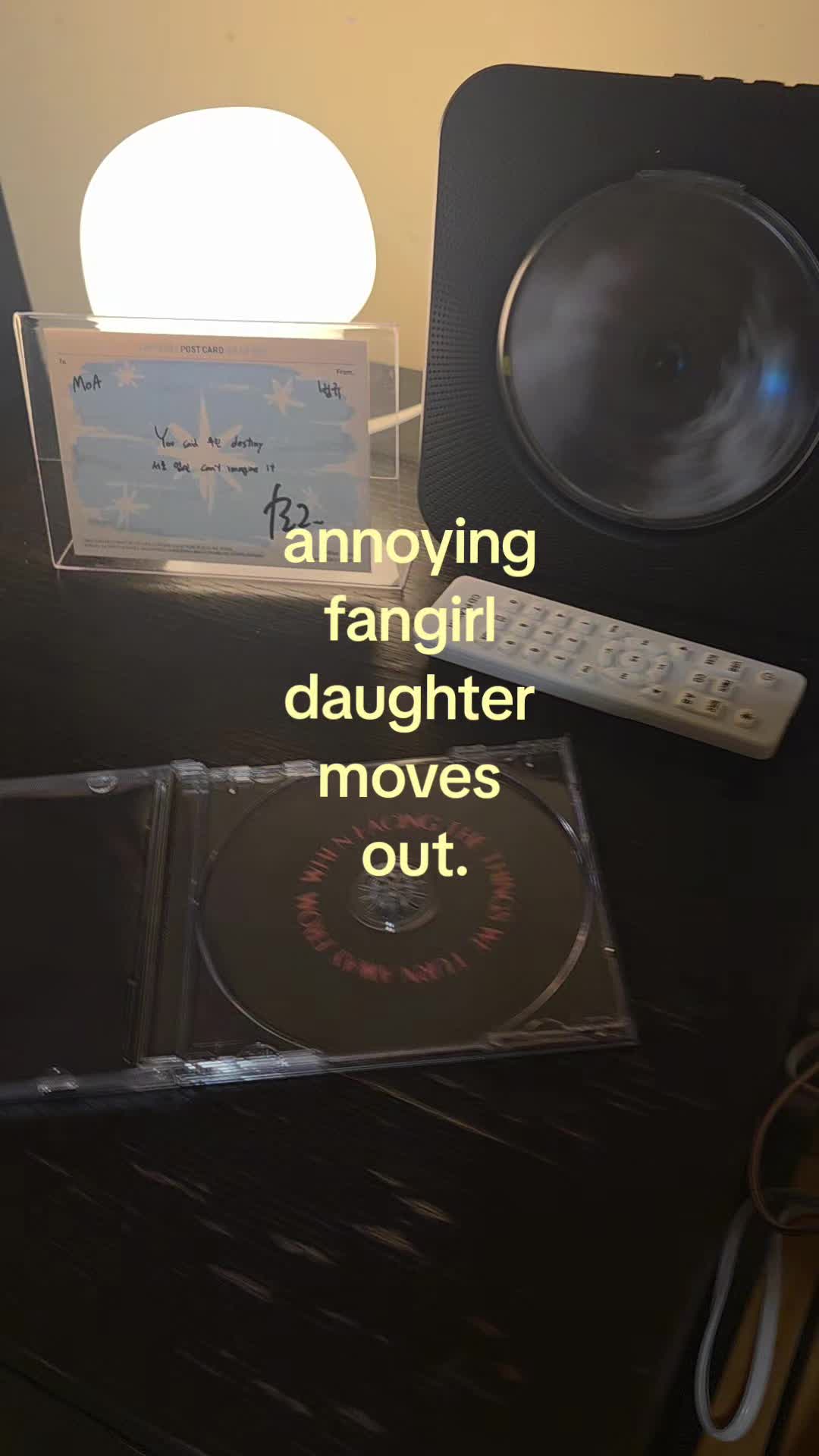 @nྀི
