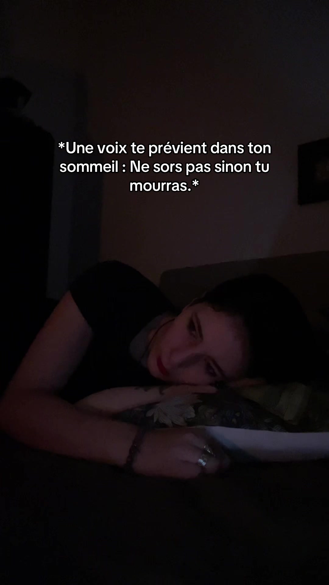 @UniversDeCaro