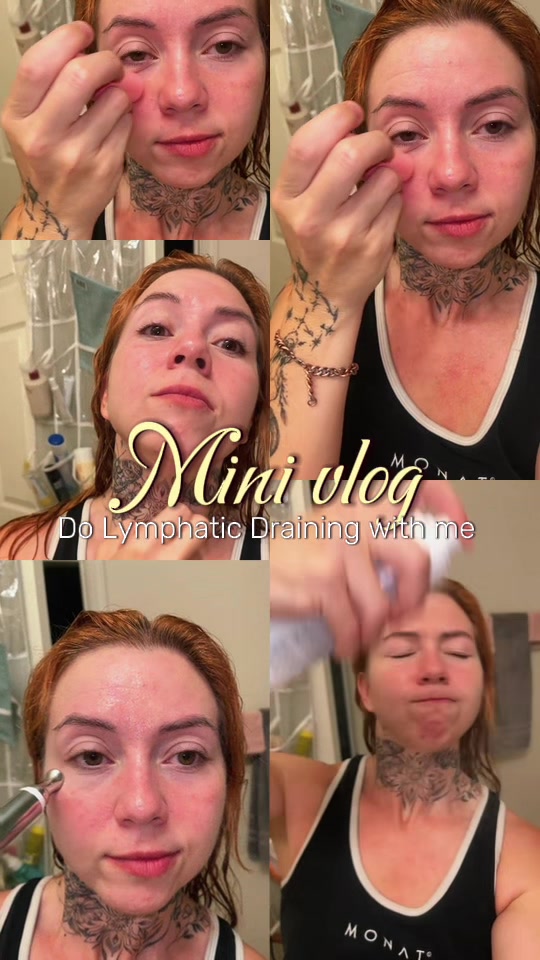 @VirginiaJeann