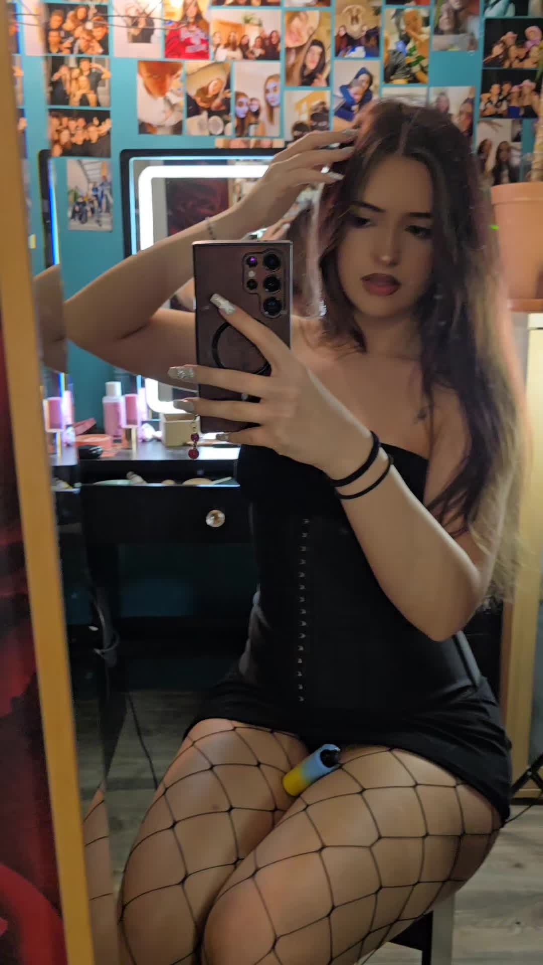 @ig: w.florczak7