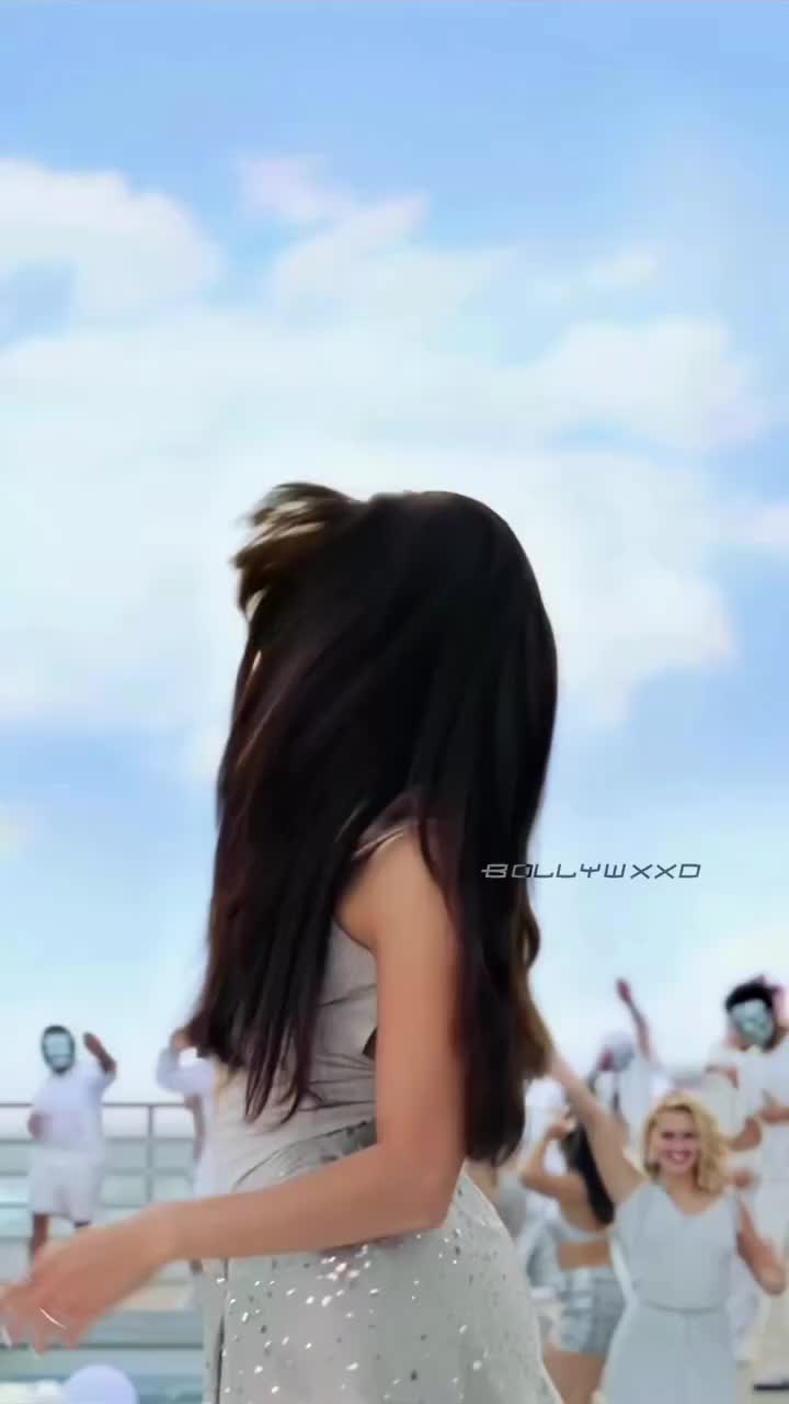 @TeamKajal