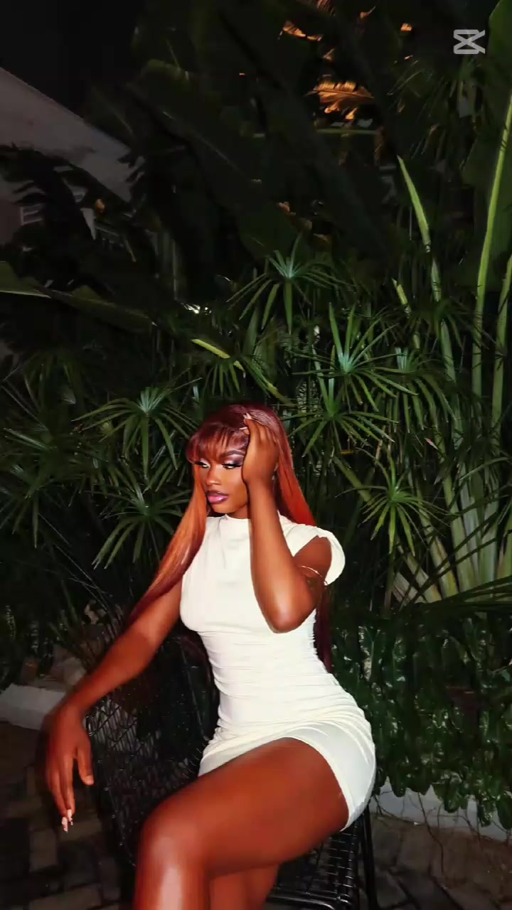 @ADE'S GURL🤭❤️🐅