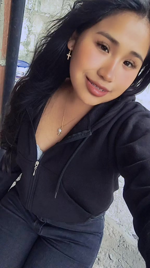@Lizbeth Vargas
