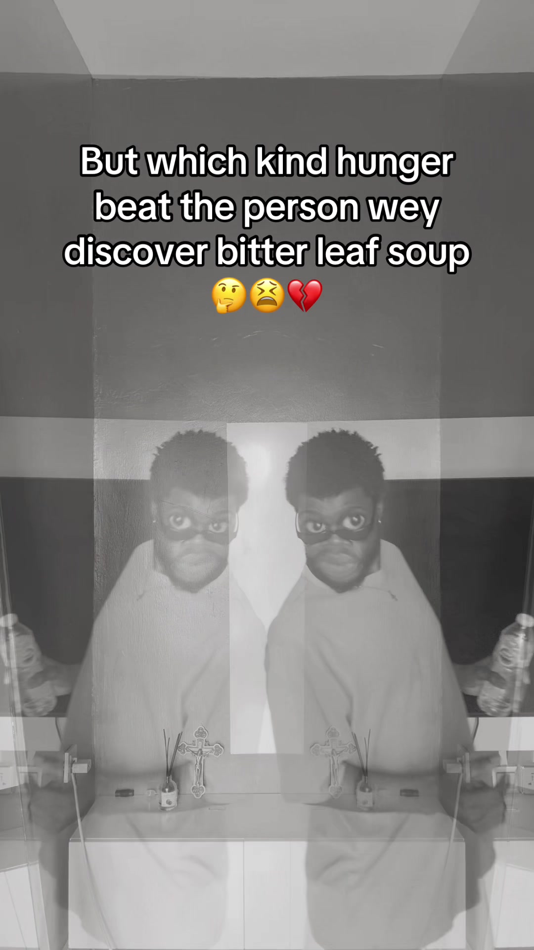 @PalipaSN__