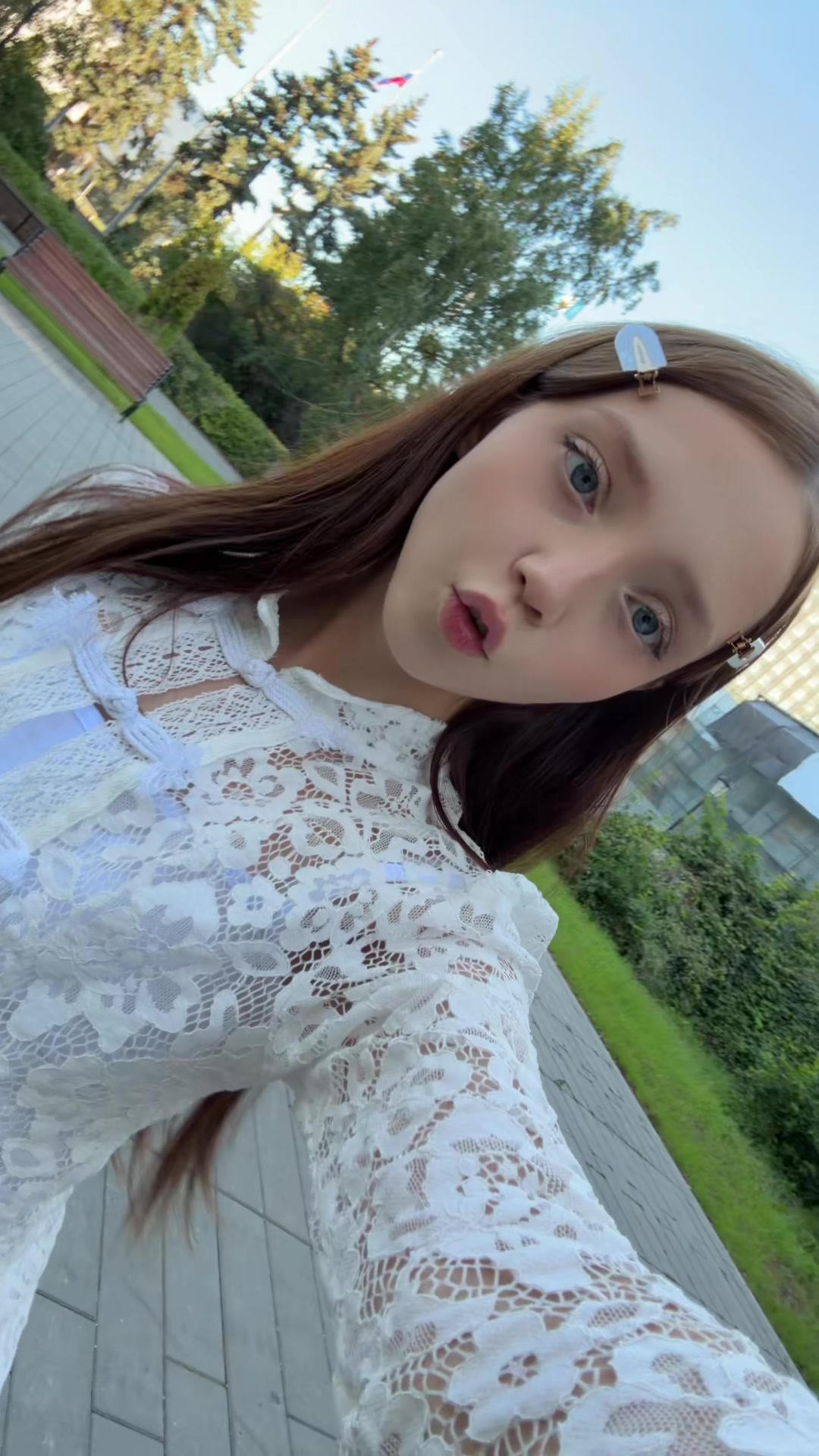 @Anika Koshkina
