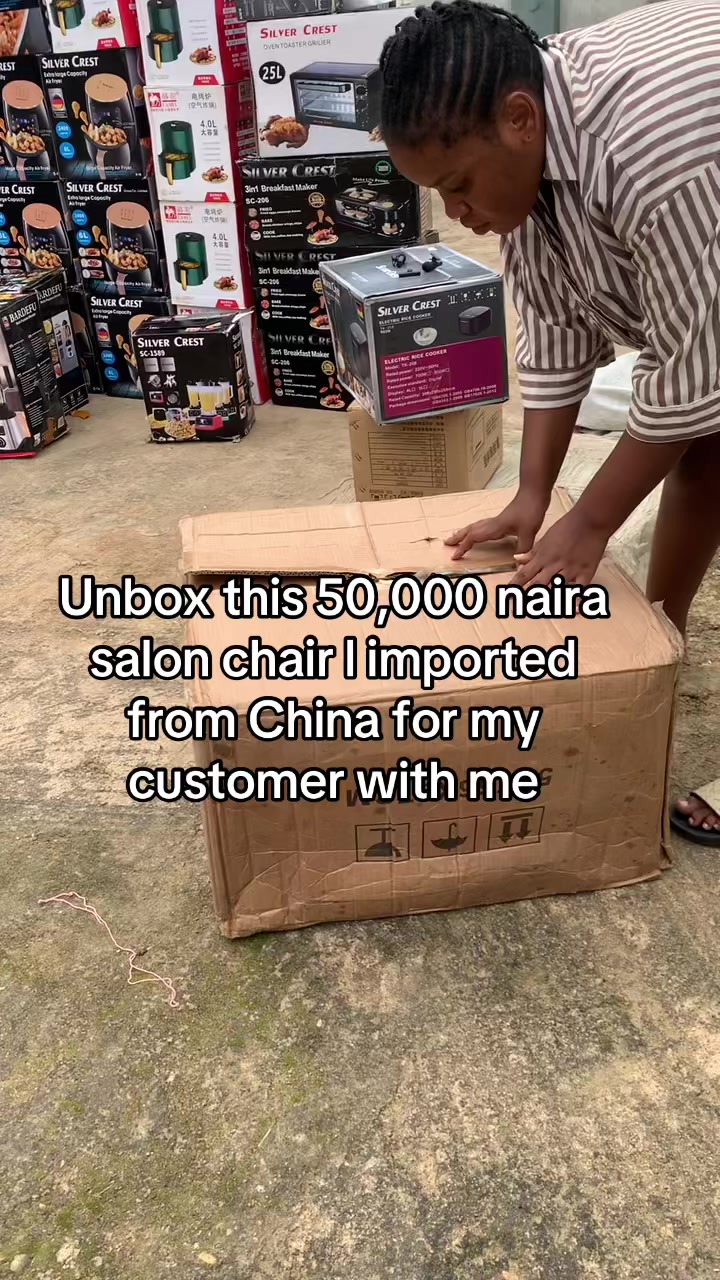 @Shop_With_Adejhoke🛍️