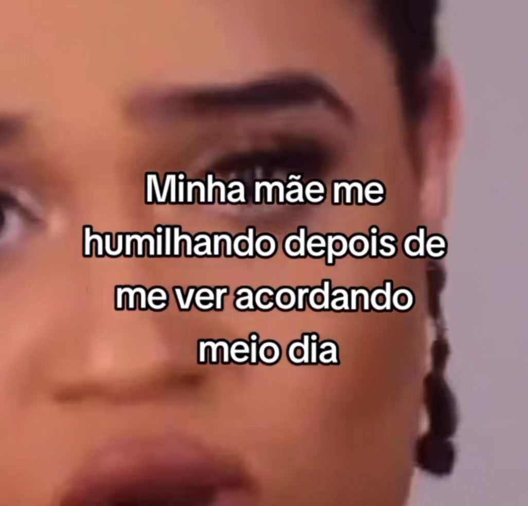 @Behfloptok