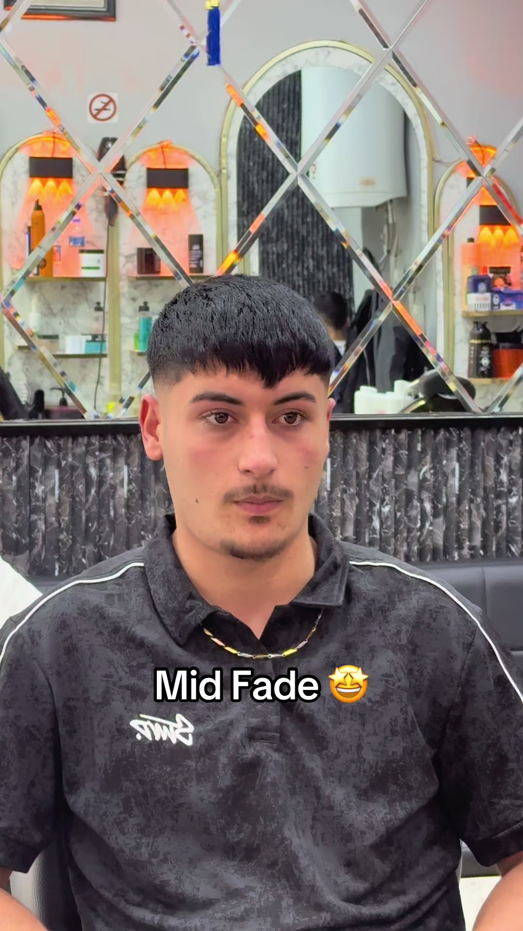 @𝐘𝐮𝐬𝐮𝐟 𝐁𝐚𝐲𝐢𝐤