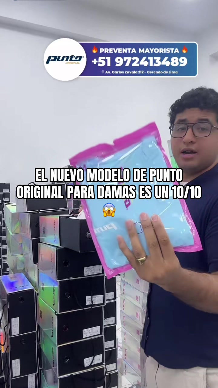 @cesar.clips1