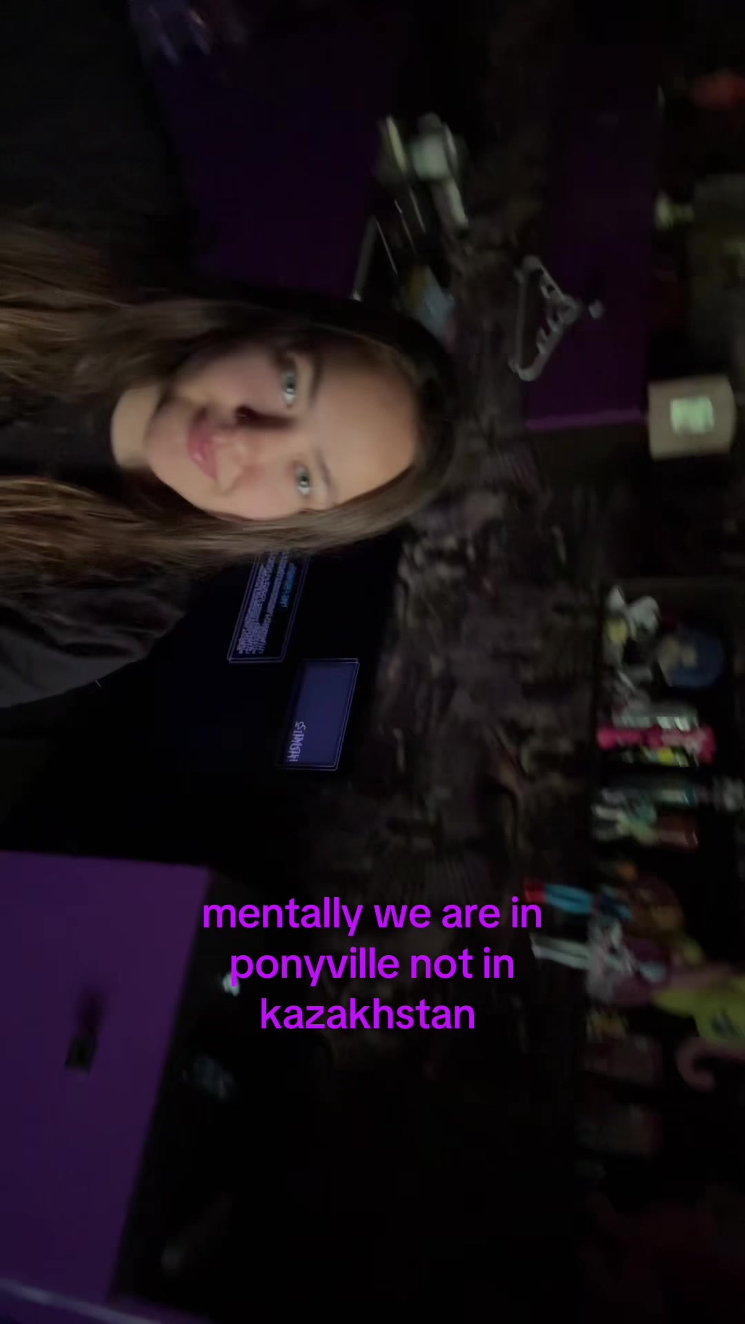 @лиичко 🦓🩷