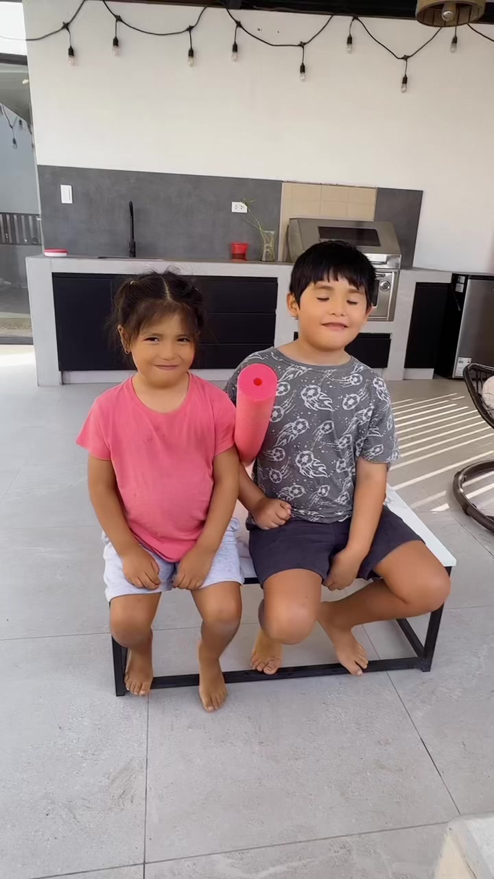 @Celeste Rivera